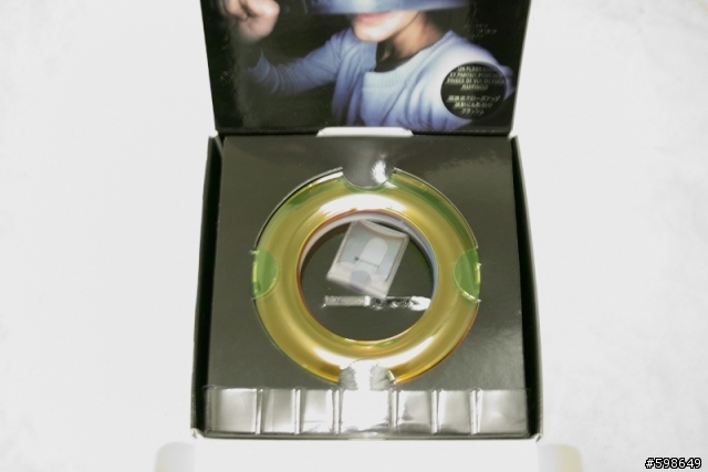雖然很生氣發表新機!但還是要雀躍購買的Lomography環型閃燈!開箱