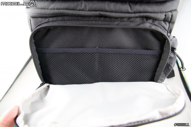 LowePRO 羅普 飛俊 350 開箱~