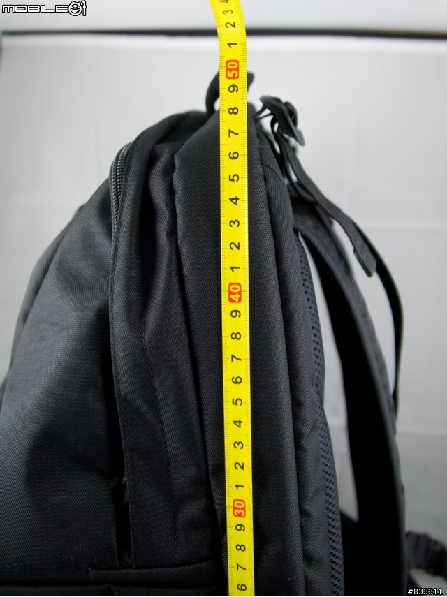 LowePRO 羅普 飛俊 350 開箱~