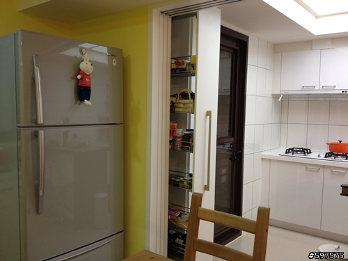 【開箱】歡迎光臨 My Home