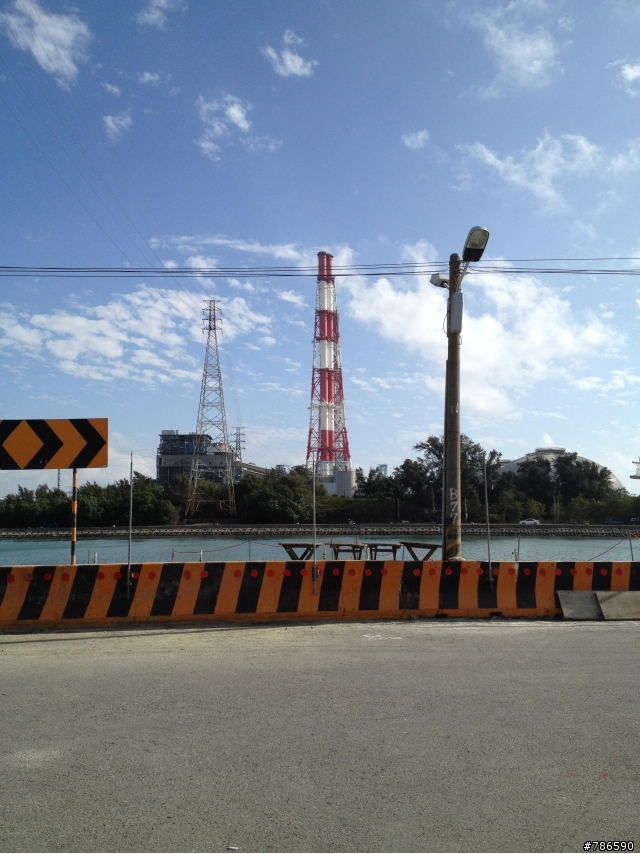 20120206之37耐環島@@"