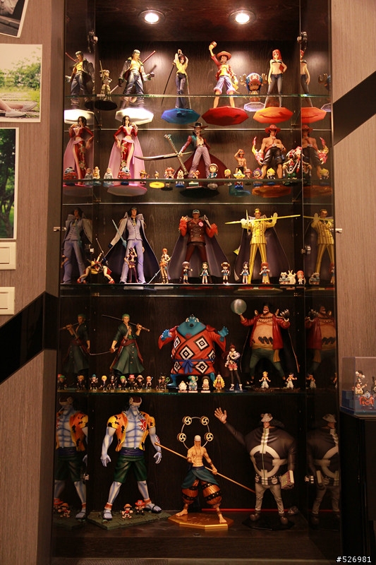海賊王pop分享(2012.02.21更新)...