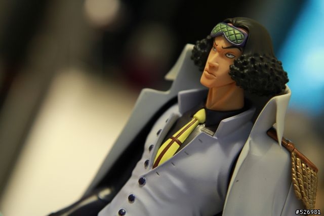 海賊王pop分享(2012.02.21更新)...