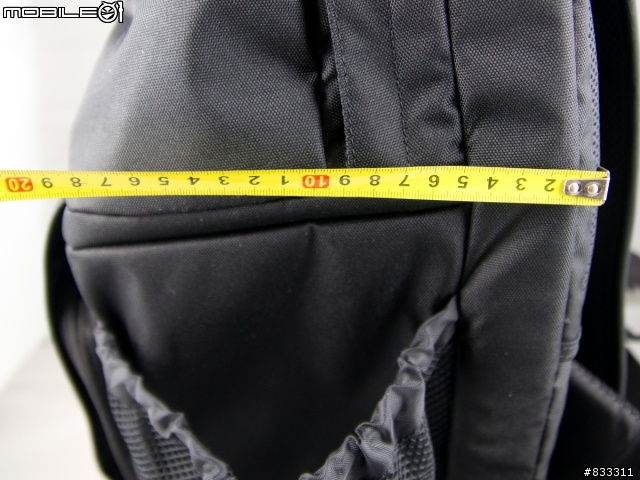 LowePRO 羅普 飛俊 350 開箱~