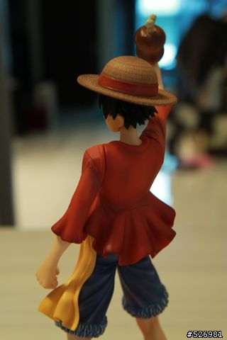 海賊王pop分享(2012.02.21更新)...