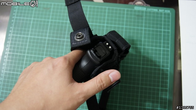 KSC GLOCK G23F 金屬滑套~~不專業開箱文~~ 2/13加上新入手的槍套開箱文+示範