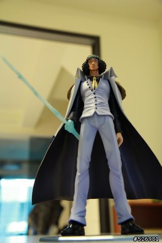 海賊王pop分享(2012.02.21更新)...