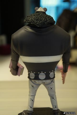 海賊王pop分享(2012.02.21更新)...