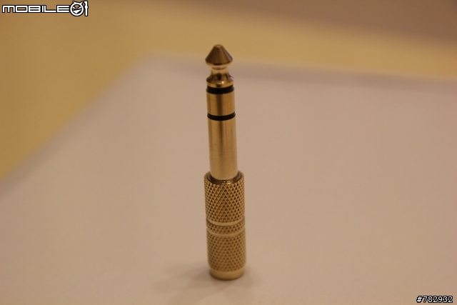 (分享)2.5k的感動 - 電光火石Fubar IV