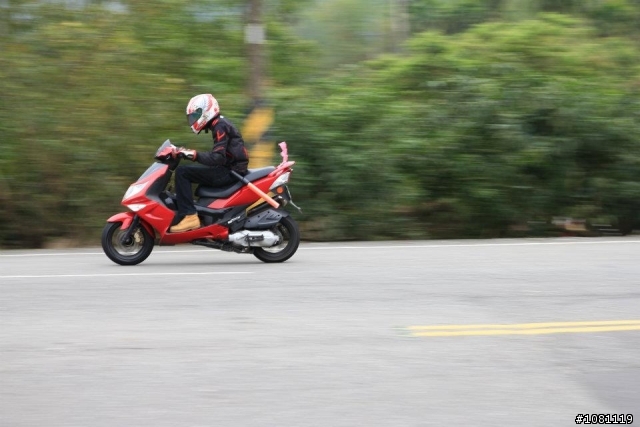 PGO南高屏區-2012車主聚會(TIGRA 為主)