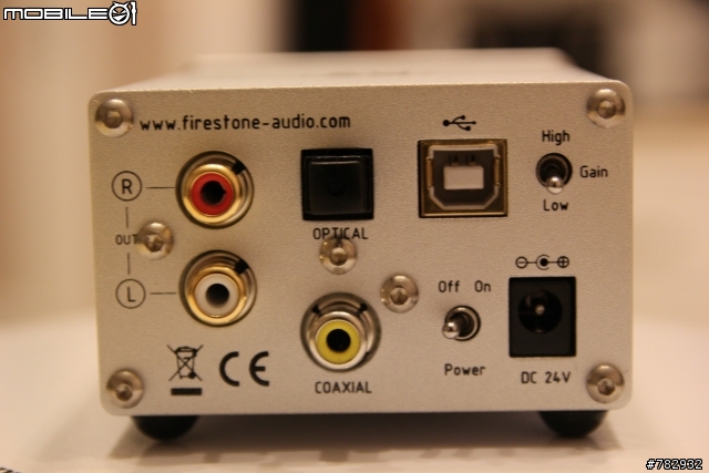 (分享)2.5k的感動 - 電光火石Fubar IV