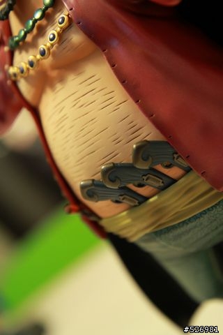 海賊王pop分享(2012.02.21更新)...