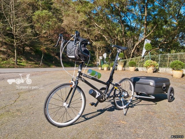 【一個人的旅行】單車賞春櫻【平溪、雙溪、不厭亭、金瓜石、九份、侯硐】