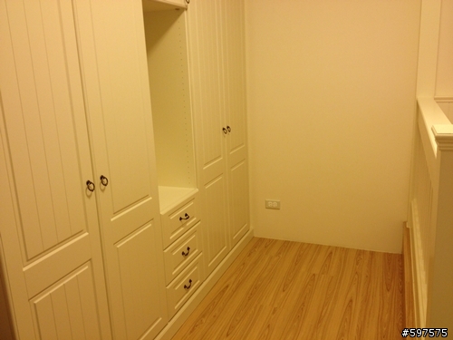 【開箱】歡迎光臨 My Home