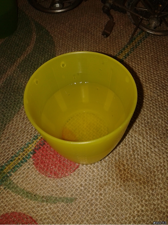 食記~板橋彩虹咖啡