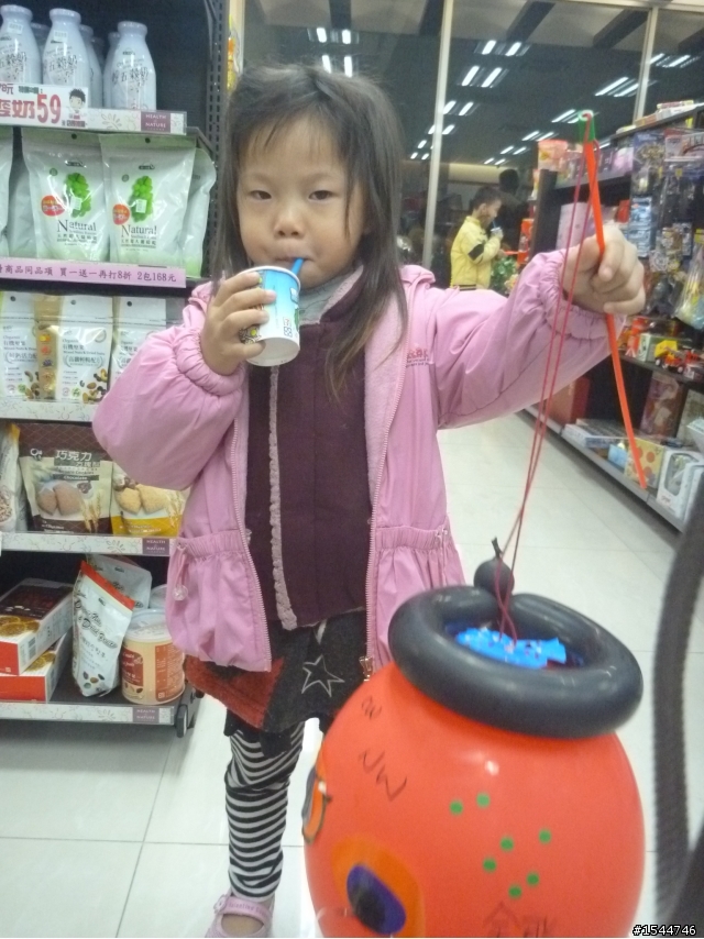 2012 鹿港燈會外傳之水龍頭故鄉元宵添”燈”發財