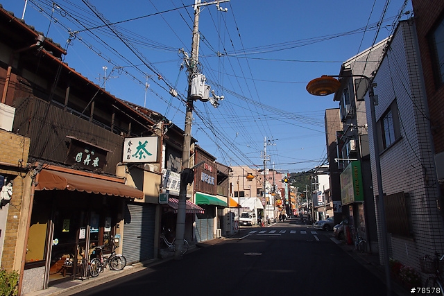 (4/2連載完畢!)最渴望的旅行-Olympus E-P3相關使用心得
