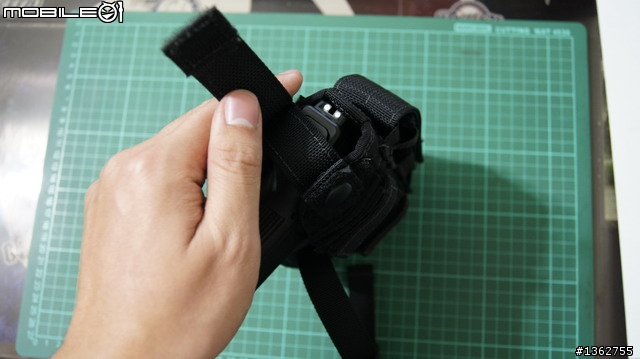 KSC GLOCK G23F 金屬滑套~~不專業開箱文~~ 2/13加上新入手的槍套開箱文+示範