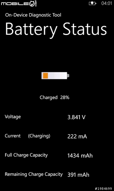 【測試心得】Nokia Lumia 710/800 充電方式大PK