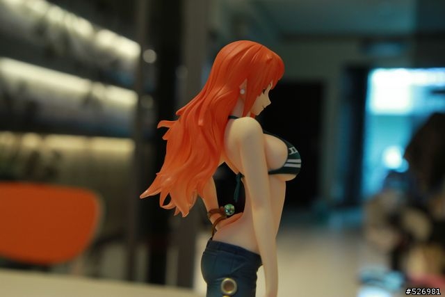 海賊王pop分享(2012.02.21更新)...