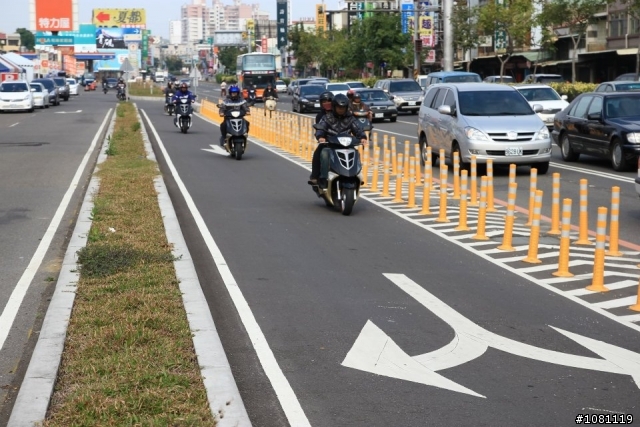 PGO南高屏區-2012車主聚會(TIGRA 為主)