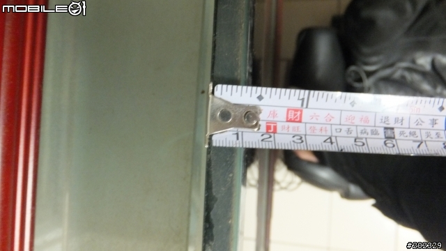 【請教】這種魚缸有人會想要嗎?--2/8更新