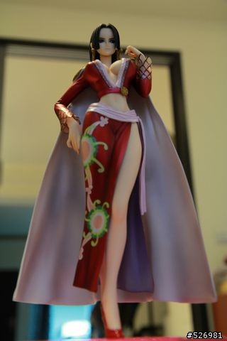 海賊王pop分享(2012.02.21更新)...