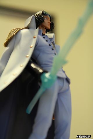海賊王pop分享(2012.02.21更新)...