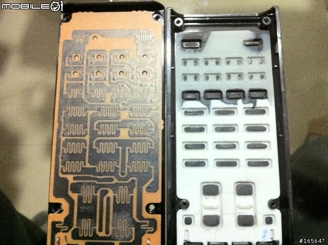 惱人的 電視遙控器按鈕 無線電話按鈕