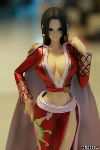 海賊王pop分享(2012.02.21更新)...