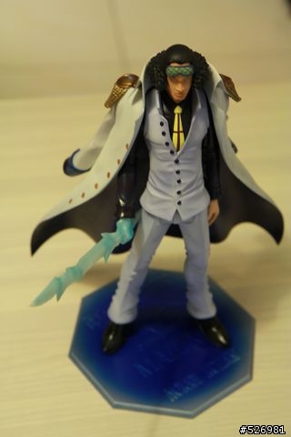 海賊王pop分享(2012.02.21更新)...