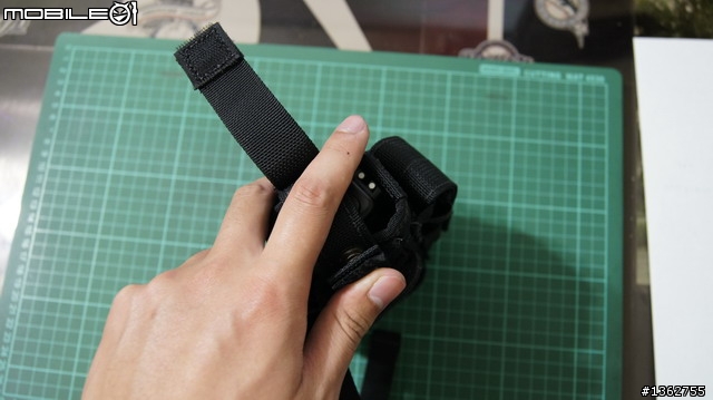 KSC GLOCK G23F 金屬滑套~~不專業開箱文~~ 2/13加上新入手的槍套開箱文+示範