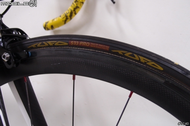 全台首發-2012 GTR Carbon Team