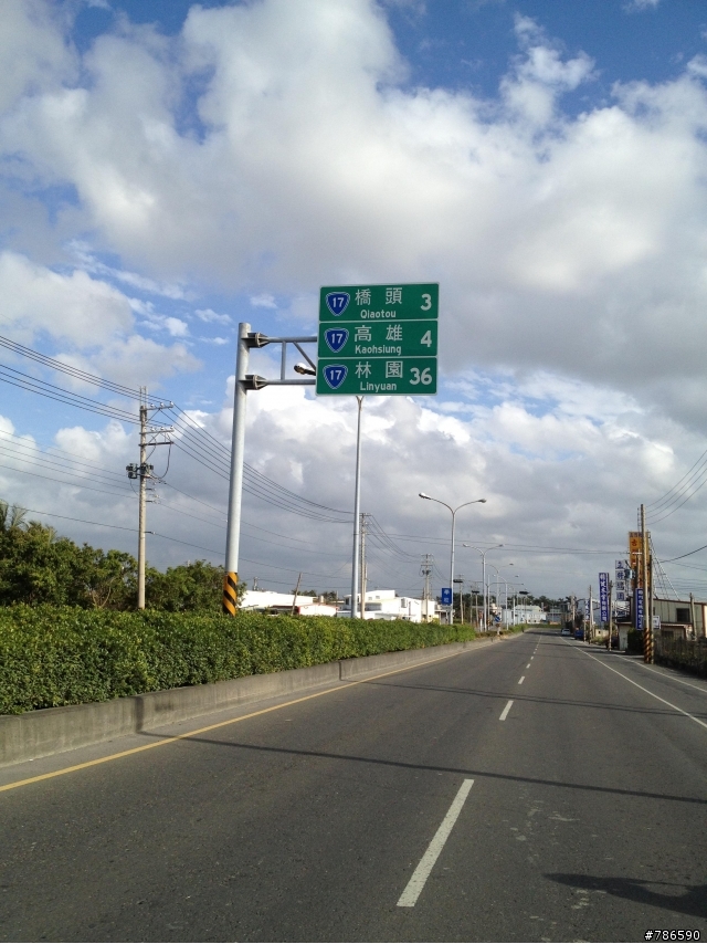 20120206之37耐環島@@"