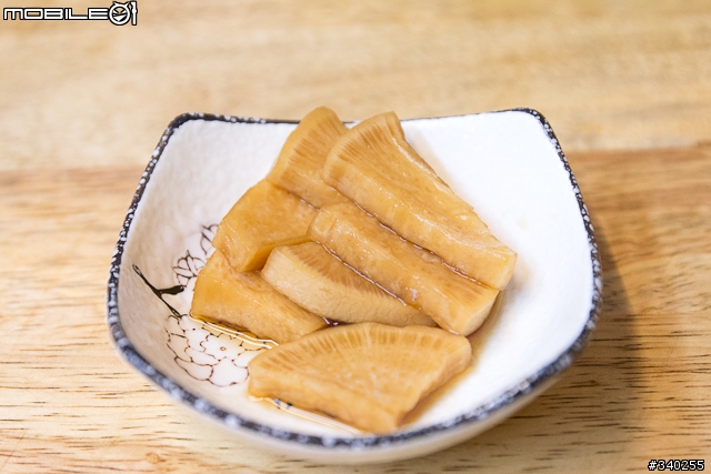 乙味屋