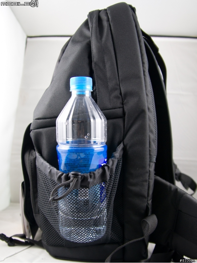 LowePRO 羅普 飛俊 350 開箱~