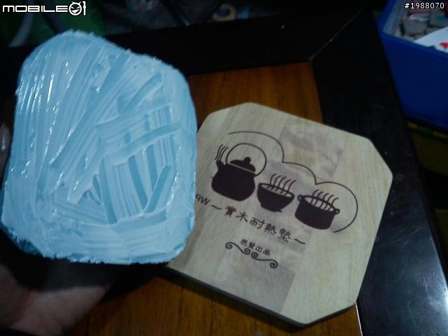<分享>場景作品-吉翁古,3D動畫上色法