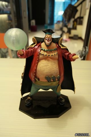 海賊王pop分享(2012.02.21更新)...