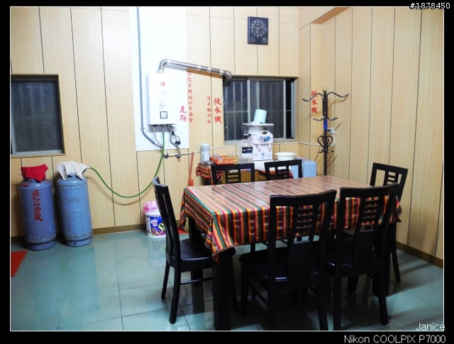 【0211-0212 綿羊團】殘念太平山 + 武陵農場之櫻花爆炸了