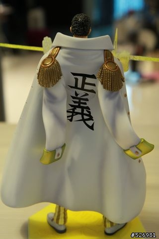 海賊王pop分享(2012.02.21更新)...