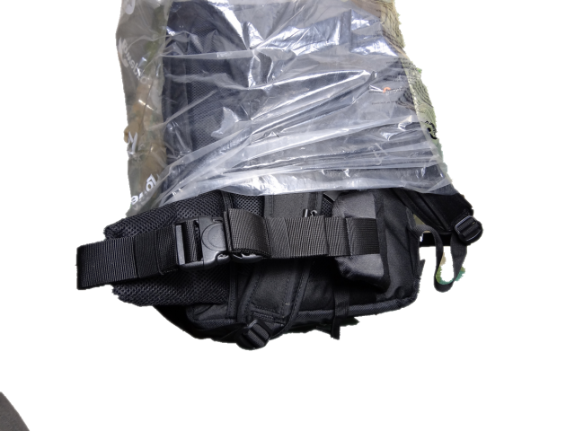 LowePRO 羅普 飛俊 350 開箱~