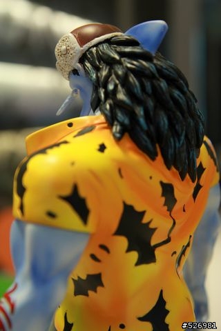 海賊王pop分享(2012.02.21更新)...