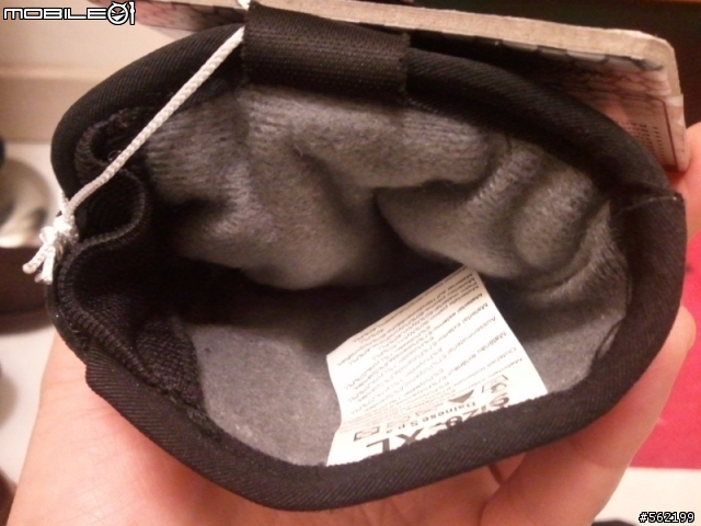 冬天好物-DAINESE-CLUTCH D-DRY保暖 防水防摔短手套