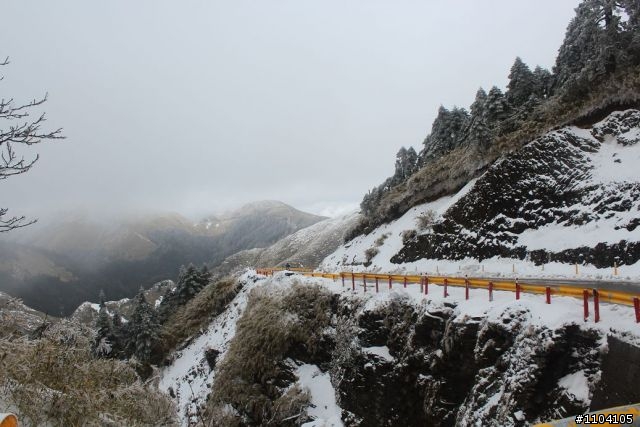 2012-02-04 武嶺合歡山盛況(171P)