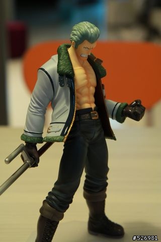 海賊王pop分享(2012.02.21更新)...