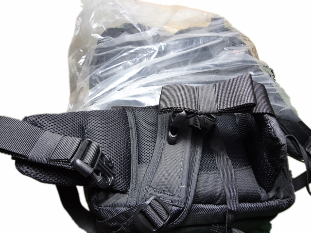 LowePRO 羅普 飛俊 350 開箱~