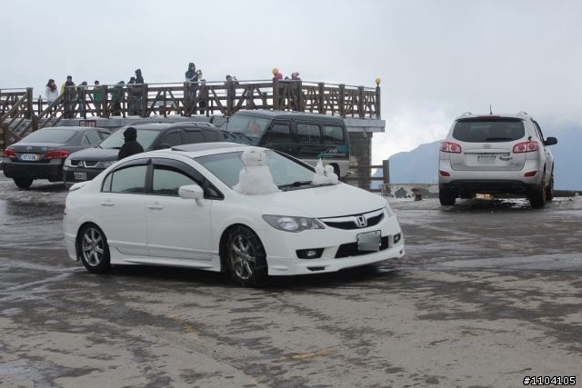 2012-02-04 武嶺合歡山盛況(171P)