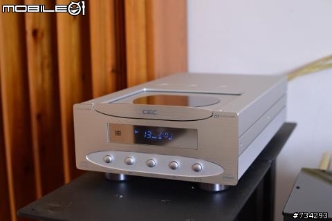 Dynaudio Focus 220MK2 開箱