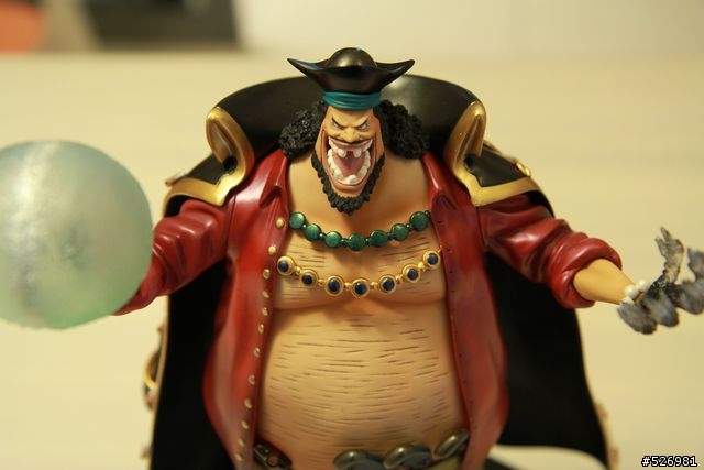 海賊王pop分享(2012.02.21更新)...