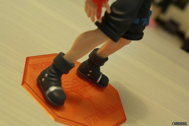 海賊王pop分享(2012.02.21更新)...